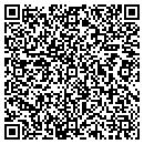 QR code with Wine & Spirits Stores contacts