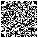 QR code with YMCA Ellngton Latch Key Progam contacts