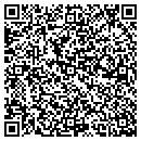 QR code with Wine & Spirits Stores contacts