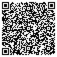 QR code with Bf Floor contacts