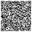 QR code with Wine & Spirits Stores contacts