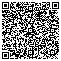 QR code with Lease Integrity Inc contacts