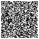 QR code with Big B's Flooring contacts