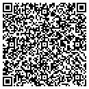 QR code with Wine & Spirits Stores contacts