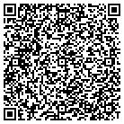 QR code with Intuitivelight contacts