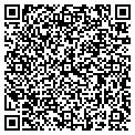 QR code with Ledle Inc contacts