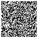 QR code with Tri State Joint Fund contacts