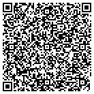 QR code with Blanco Ceramic Tile & Flooring contacts