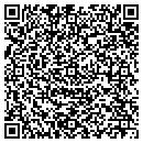 QR code with Dunkin' Donuts contacts