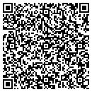 QR code with Eudora Realty LLC contacts