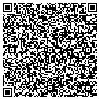 QR code with Kristy Lynn, Tarot Reading & More... contacts