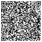 QR code with Xtreme Xposure Global Marketing contacts