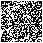QR code with Evan And William Realty And Relocation Group contacts