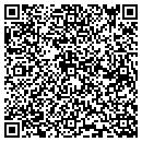 QR code with Wine & Spirits Stores contacts