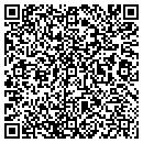 QR code with Wine & Spirits Stores contacts