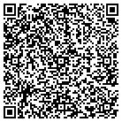 QR code with Blrc Discount Flooring Etc contacts