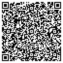 QR code with Laura Marks contacts