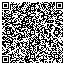 QR code with Wine & Spirits Stores contacts