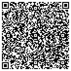 QR code with Bob Moss Carpet One contacts