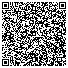 QR code with Legacy Image Design contacts
