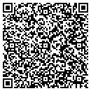 QR code with Boeuf Prairie Flooring contacts