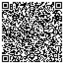 QR code with Madden Group LLC contacts
