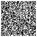 QR code with Wing's Travel Inc contacts
