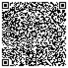 QR code with Christie Fountain Advg Inc contacts