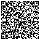 QR code with Wine & Sprits Shoppe contacts