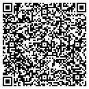QR code with Marjorie Falla Inc contacts