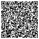 QR code with Wine Stuff contacts