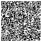 QR code with Act One Pool & Spa Service contacts