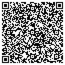 QR code with Dunkin' Donuts contacts