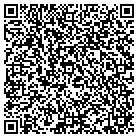 QR code with Wireless Enhancements Wine contacts