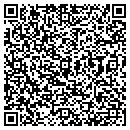 QR code with Wisk To Wine contacts