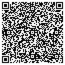 QR code with Adpearance, Inc contacts