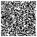 QR code with Adsense Consulting contacts
