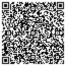 QR code with Y T B Travel Network contacts