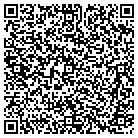 QR code with Brokerage House Interiors contacts