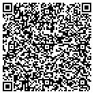 QR code with Advanced Marketing Solutions contacts
