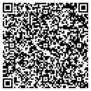 QR code with Mcqueens Party Shop contacts