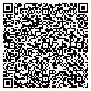 QR code with Mc Call & Almy Inc contacts