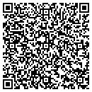 QR code with Bryant S Country Floors I contacts