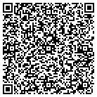 QR code with Absolute Advertising Inc contacts