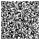 QR code with Victor M Ferrante Attorney contacts