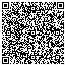 QR code with M & I Industries Inc contacts