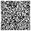 QR code with Bubbas Floor Service LLC contacts