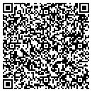 QR code with New World Wines contacts