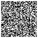 QR code with Cosmos Enterprises Inc contacts