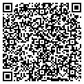 QR code with Steak Escape contacts